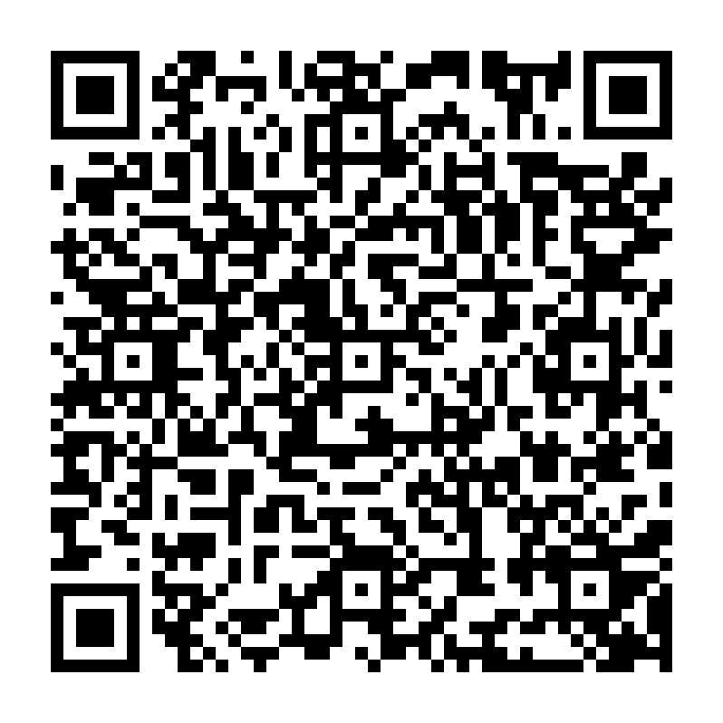 QR kood