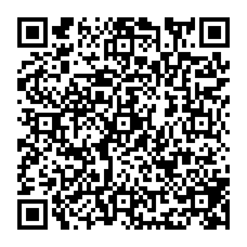 QR kood