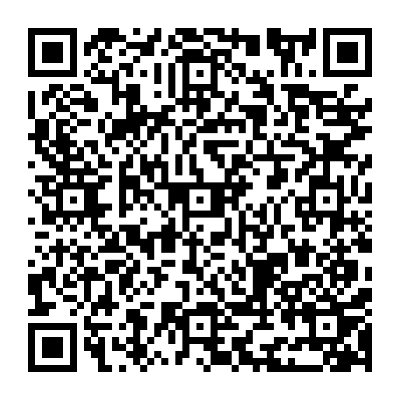 QR kood
