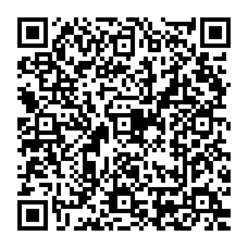 QR kood