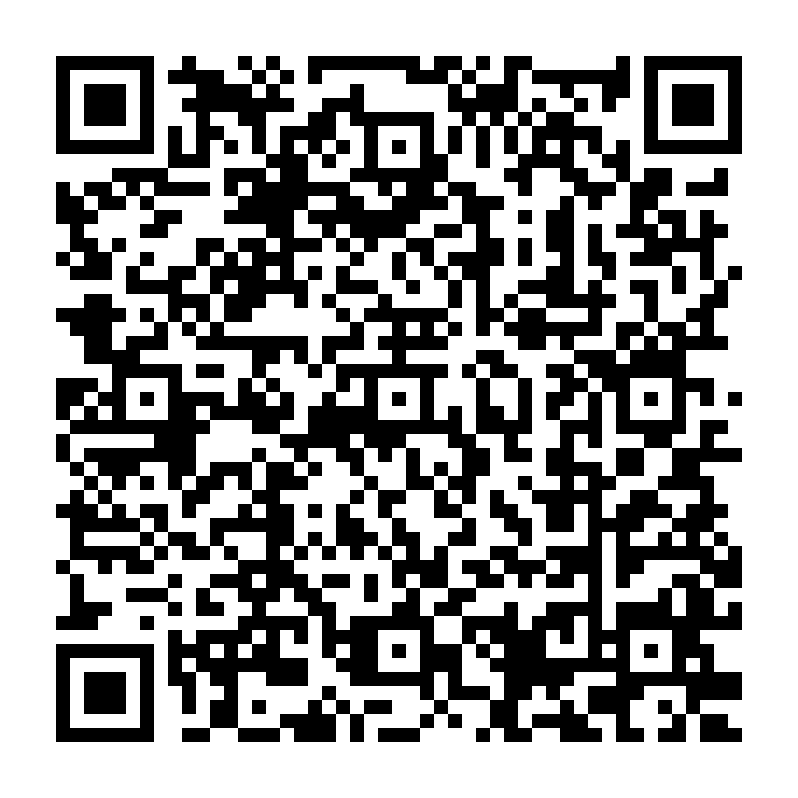 QR kood
