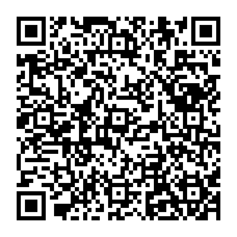 QR kood