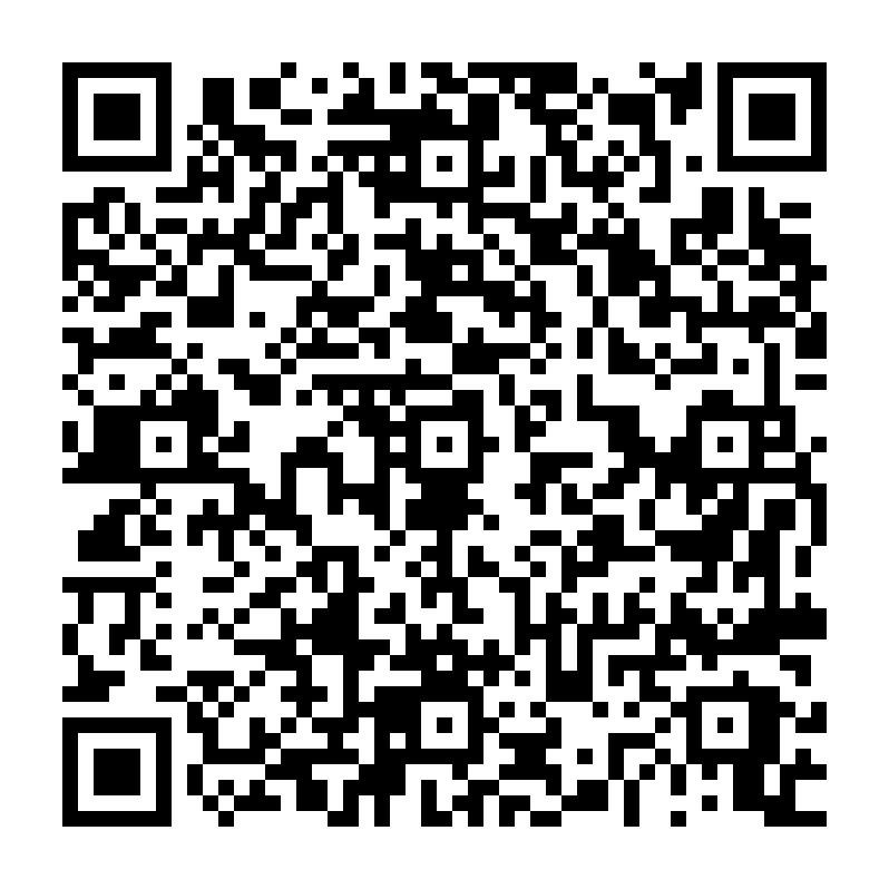 QR kood