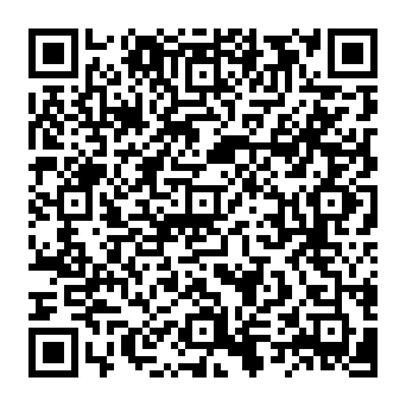 QR kood
