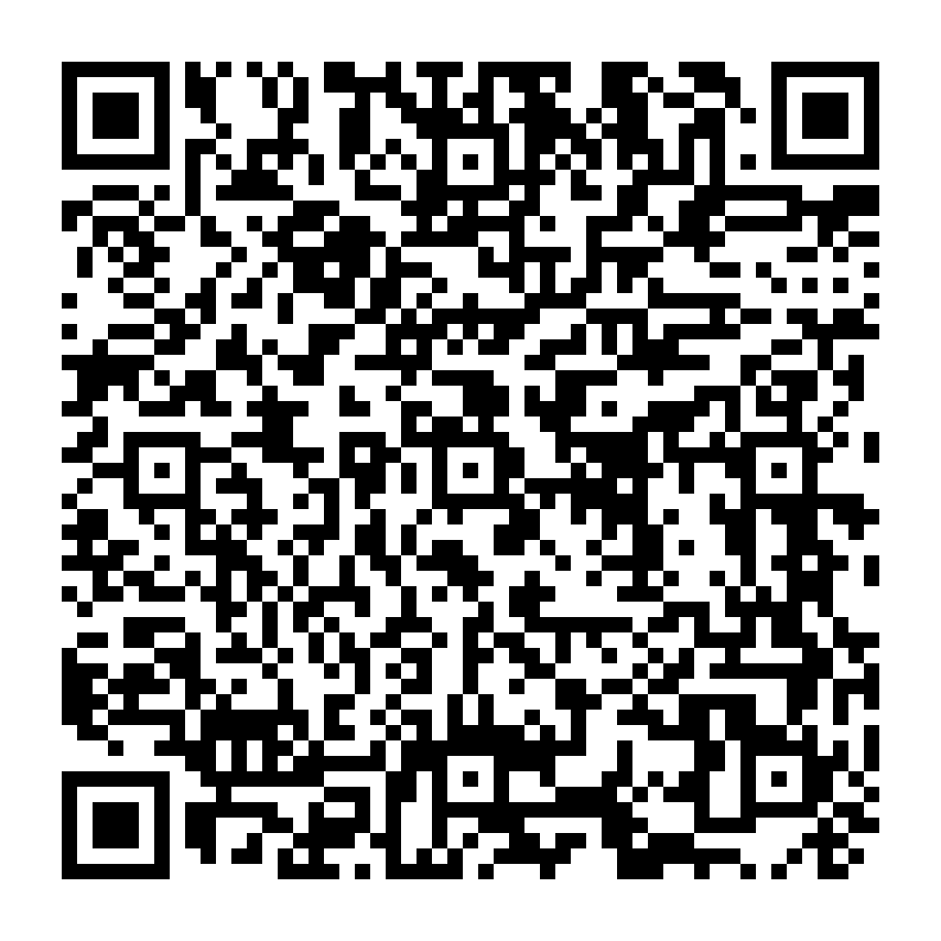QR kood