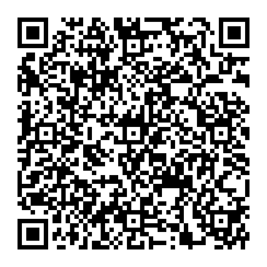 QR kood