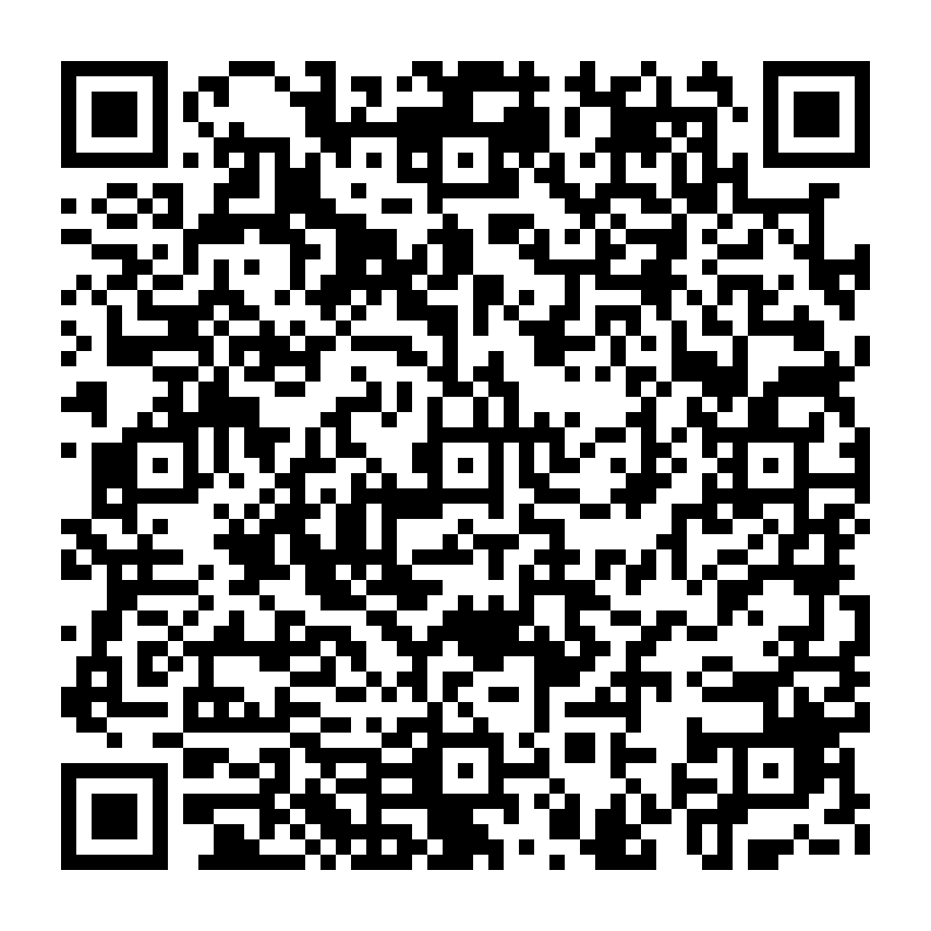 QR kood