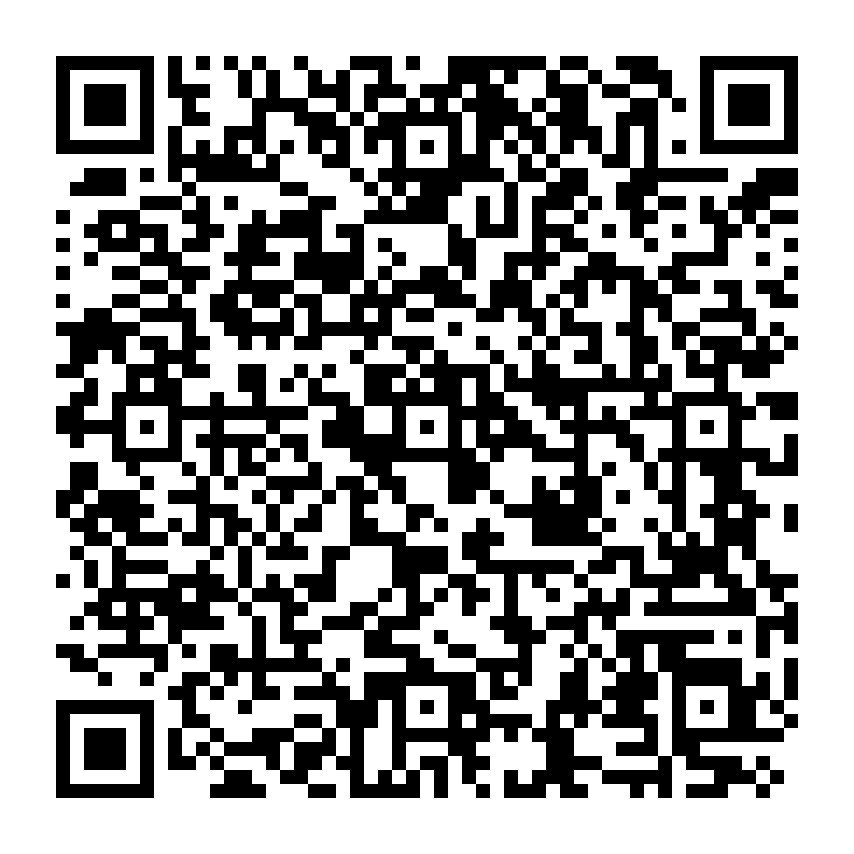 QR kood
