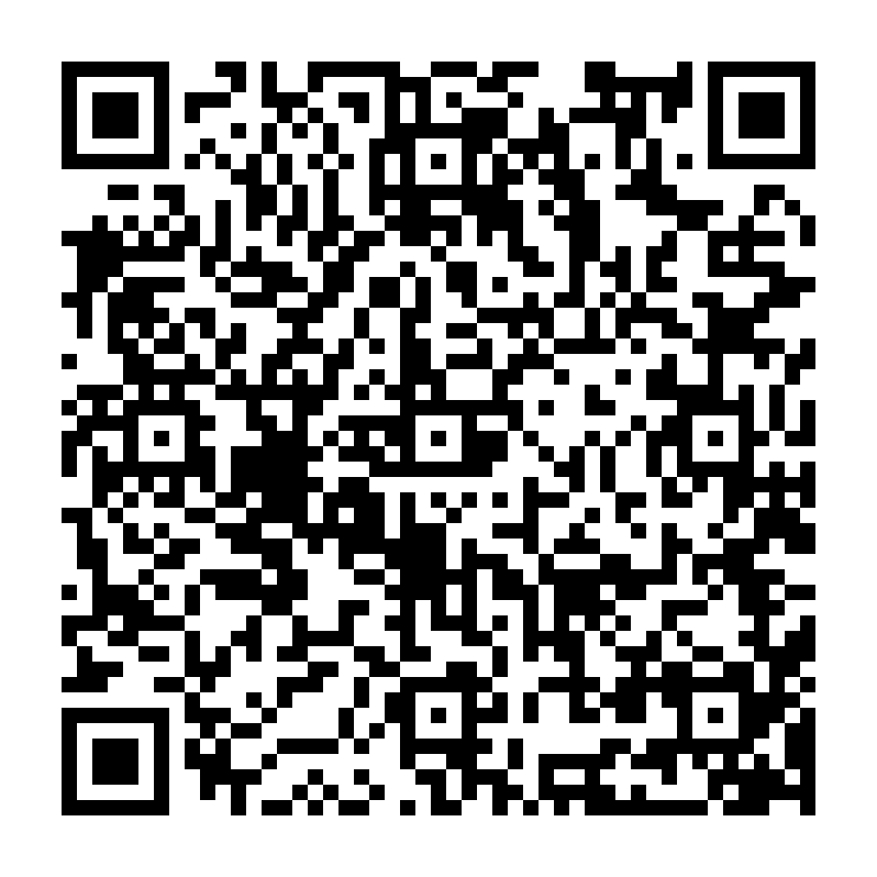 QR kood