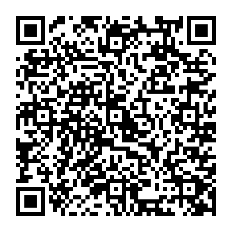 QR kood