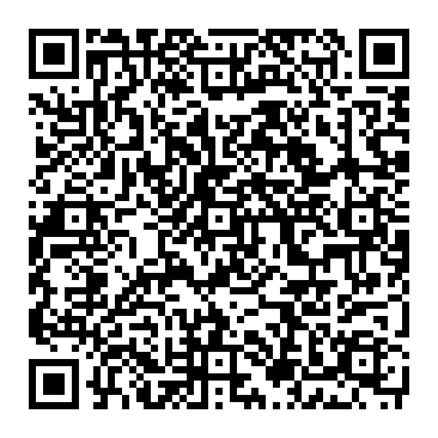QR kood