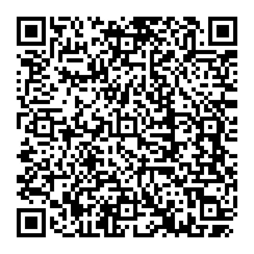 QR kood