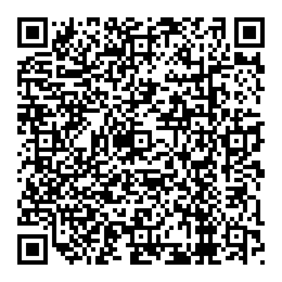 QR kood