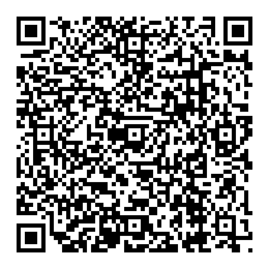QR kood