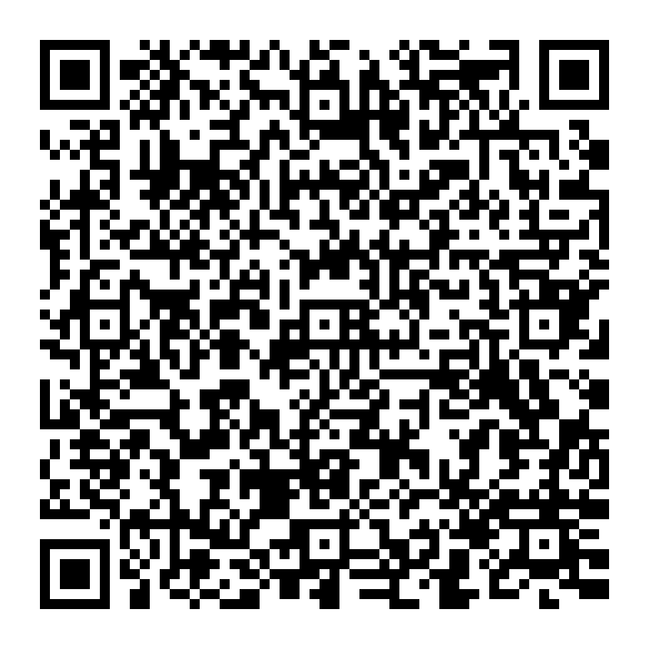 QR kood