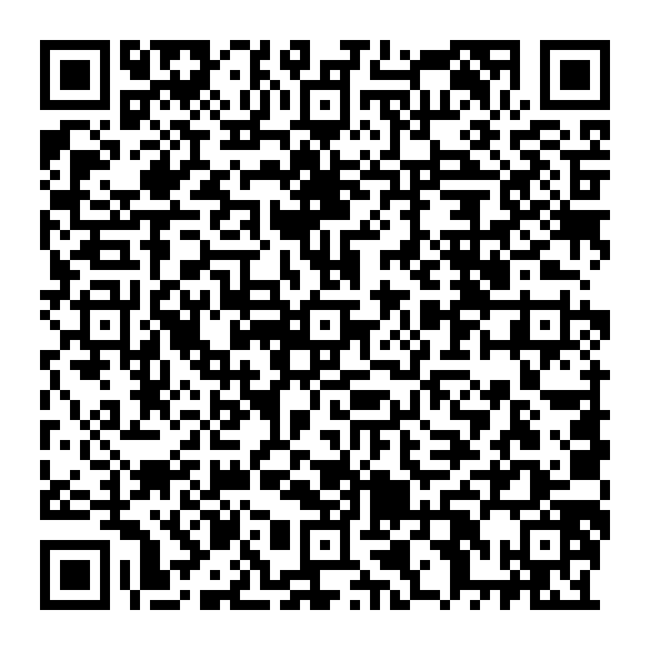 QR kood