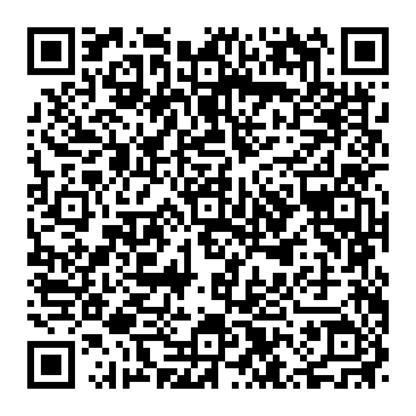 QR kood
