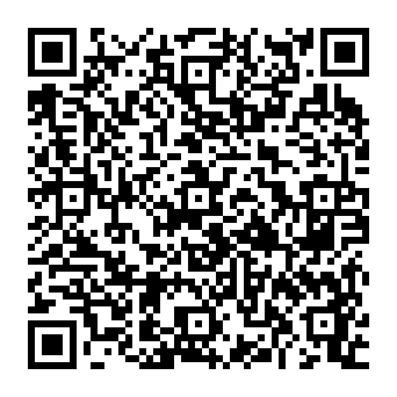 QR kood