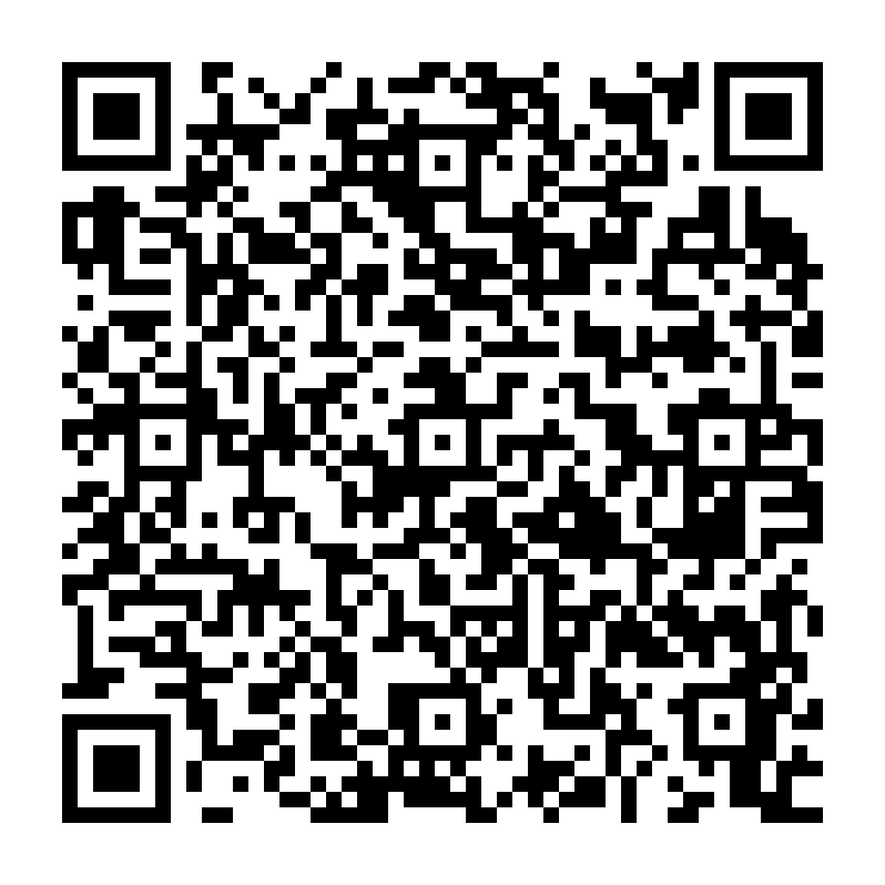 QR kood
