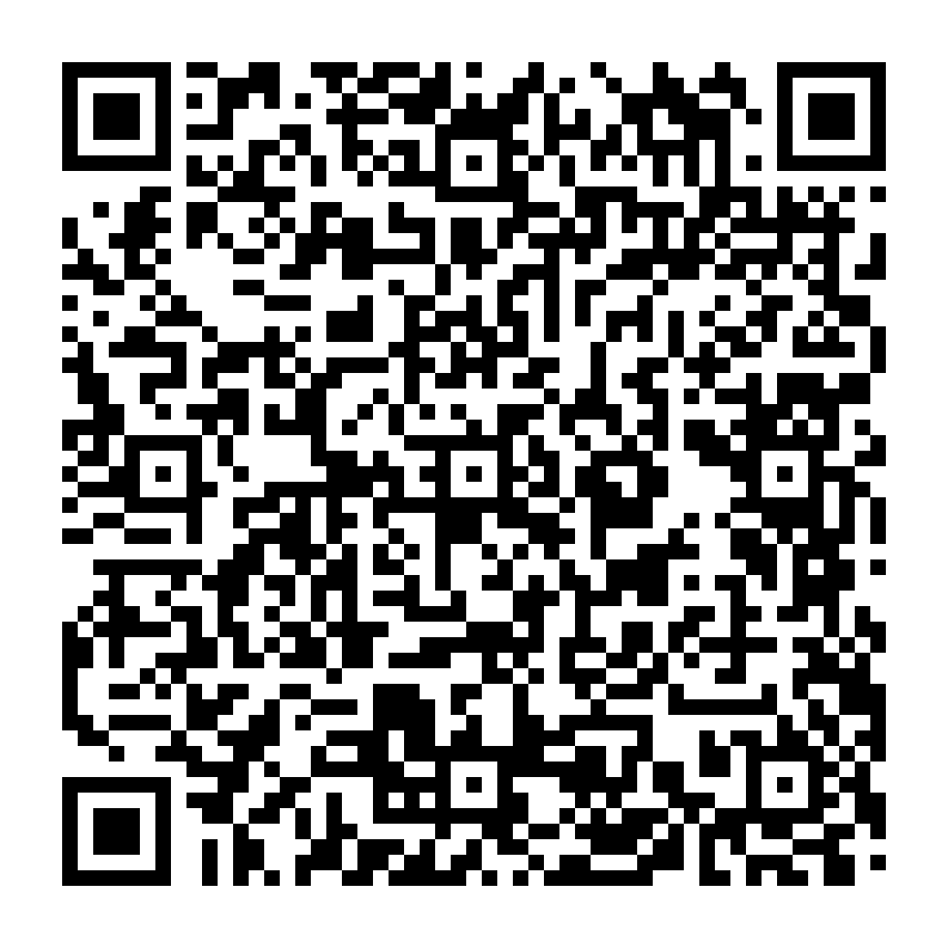 QR kood