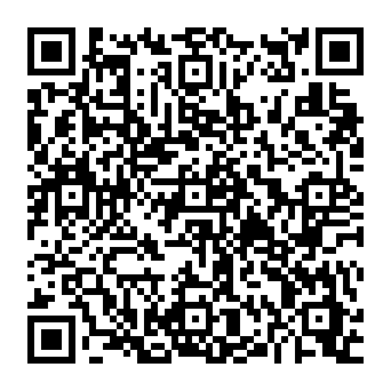 QR kood