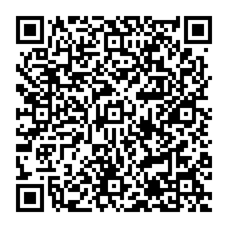 QR kood