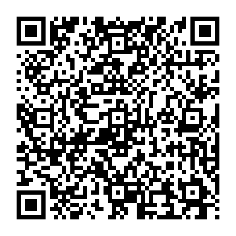QR kood