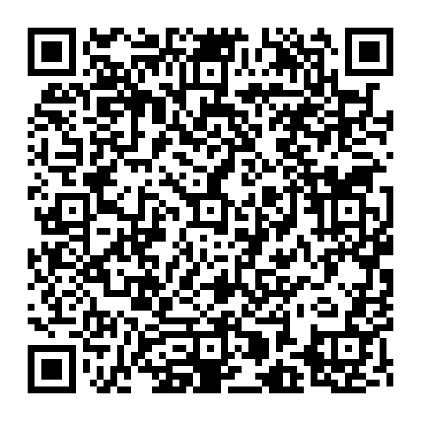 QR kood