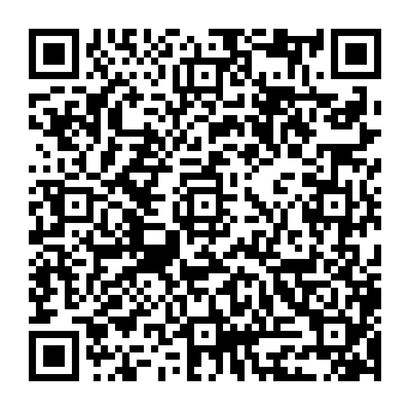 QR kood