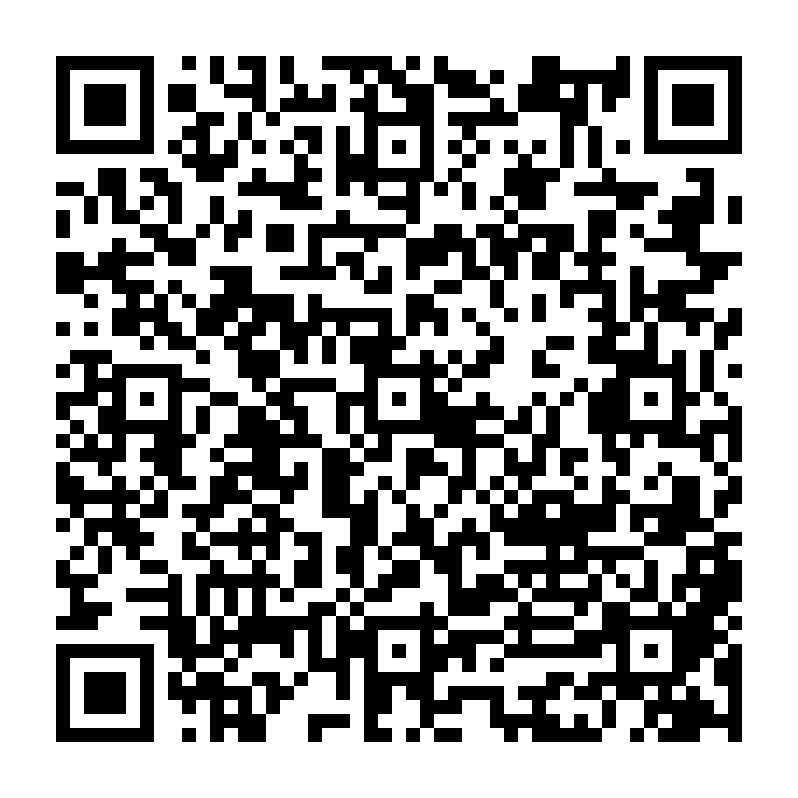QR kood