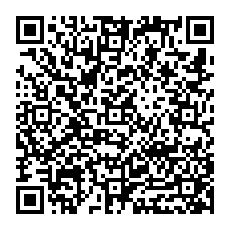 QR kood