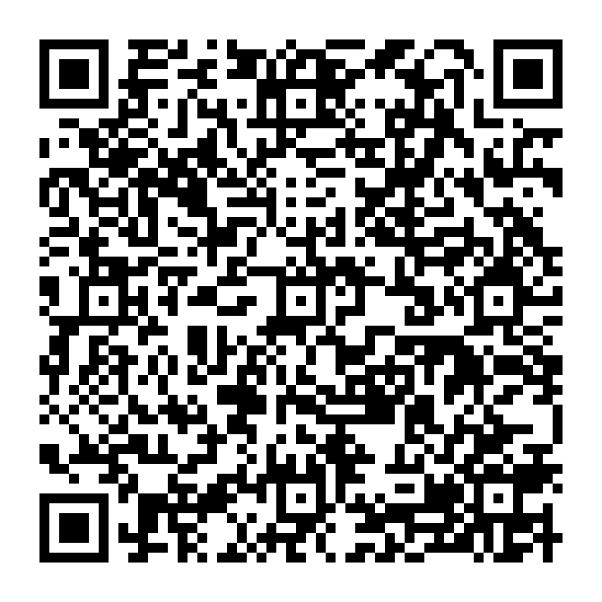 QR kood