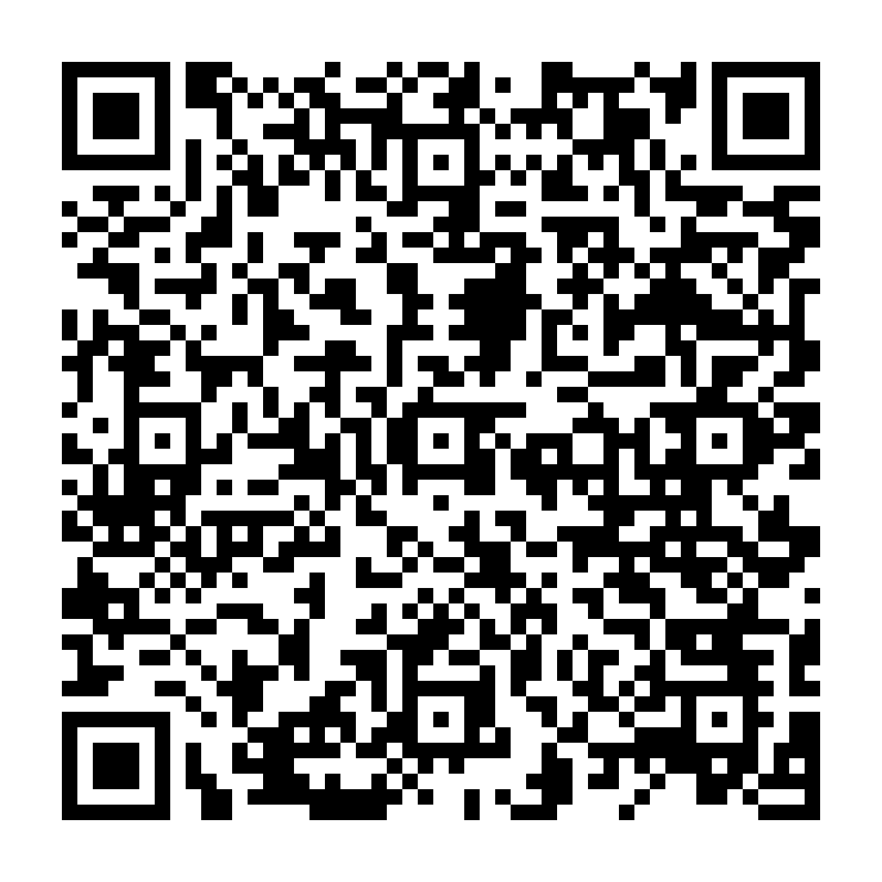QR kood