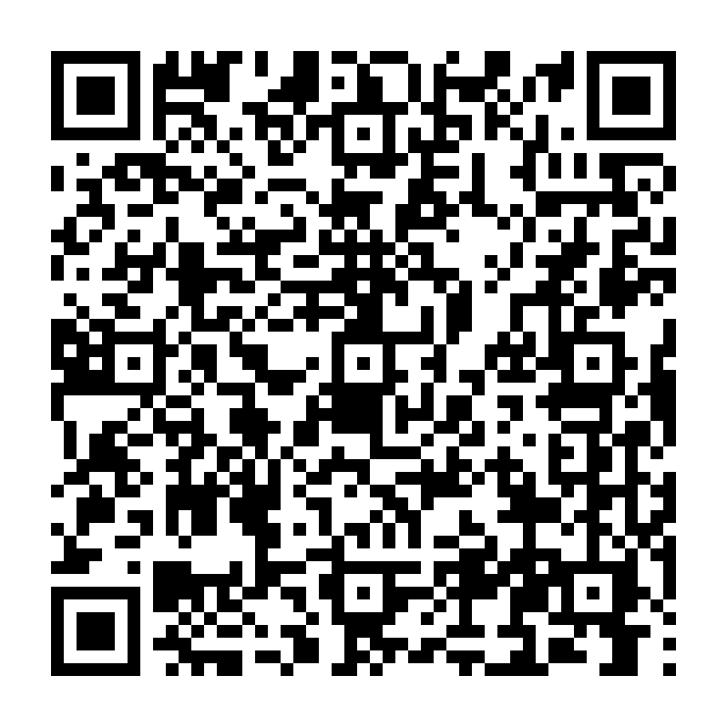 QR kood