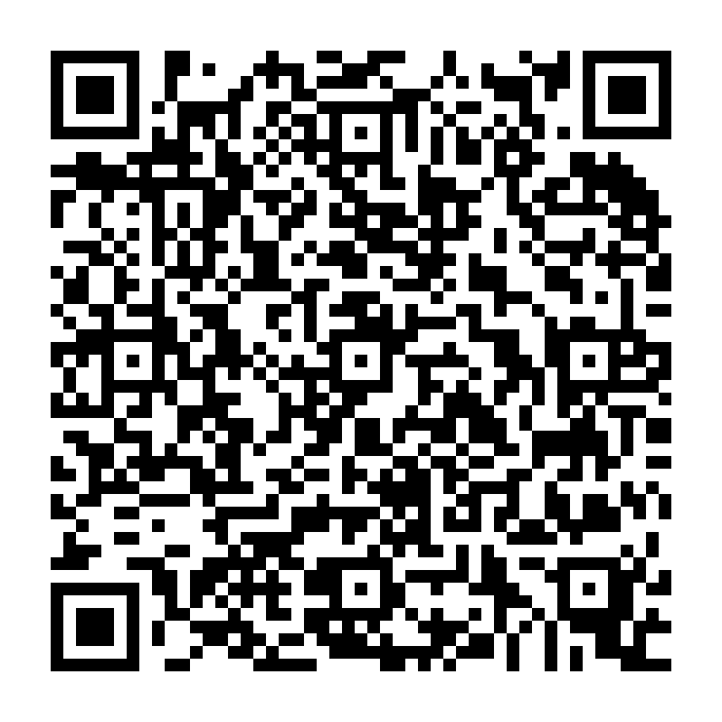 QR kood