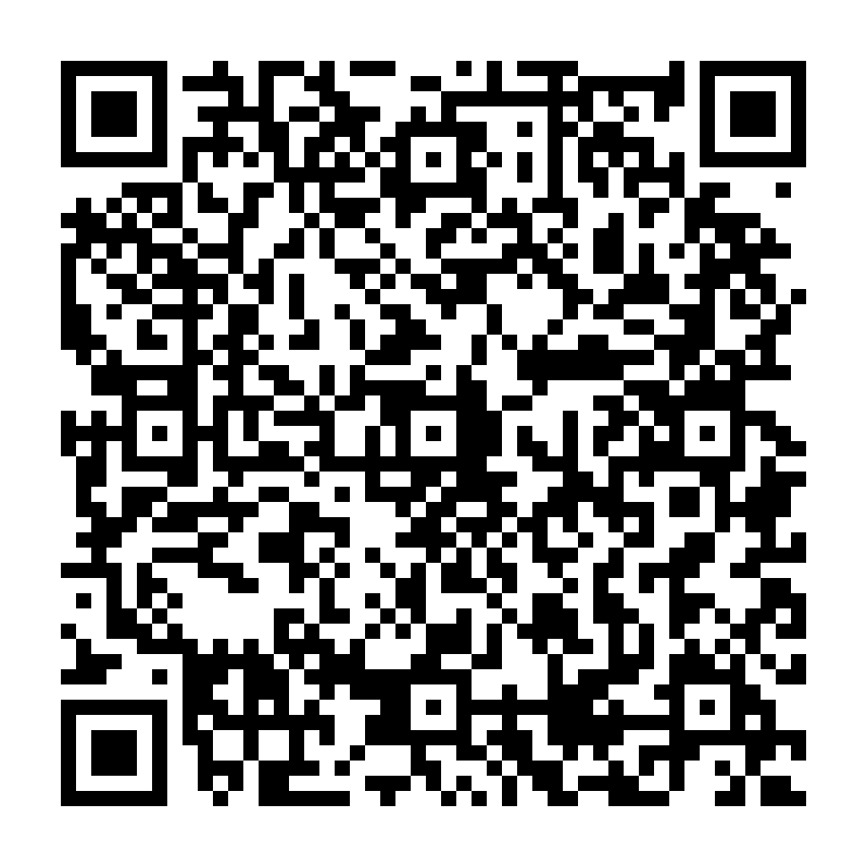 QR kood