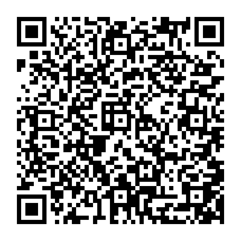 QR kood