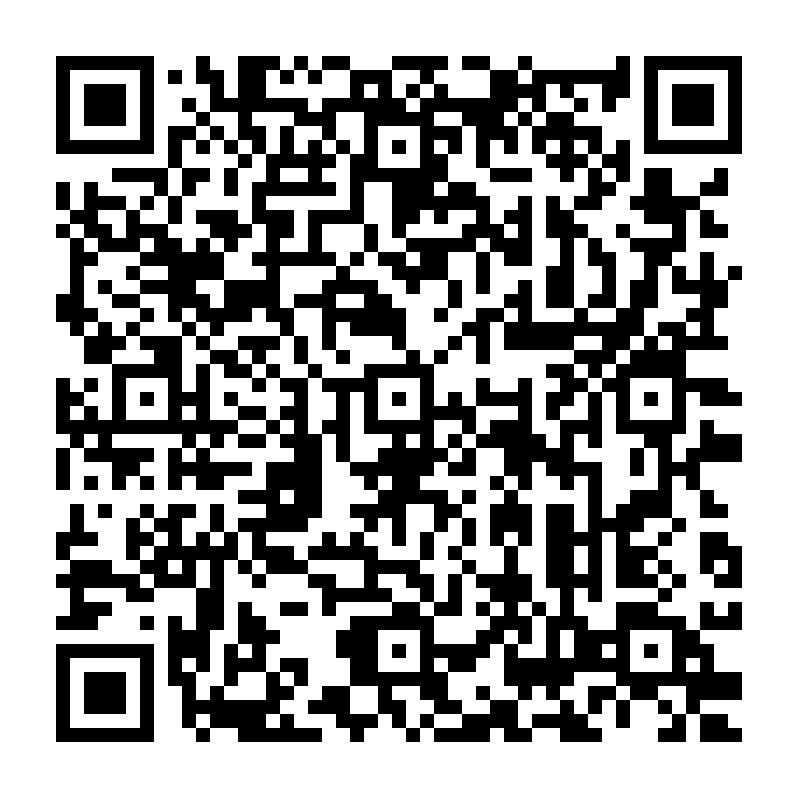 QR kood