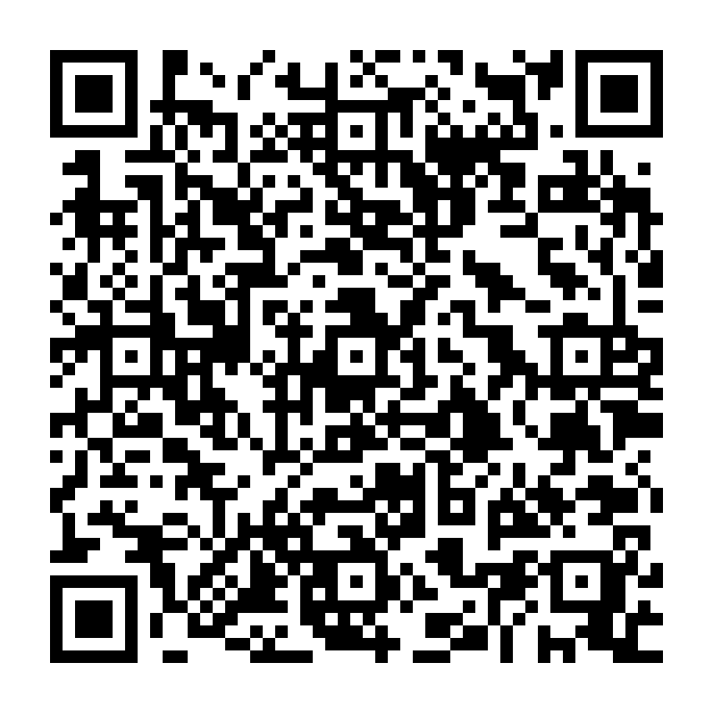 QR kood