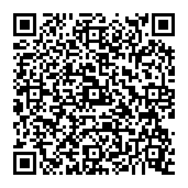 QR kood