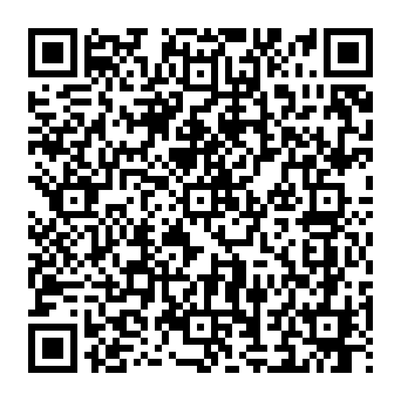 QR kood