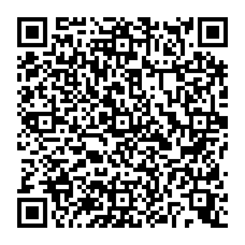 QR kood