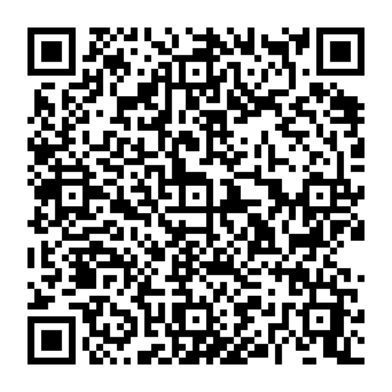 QR kood