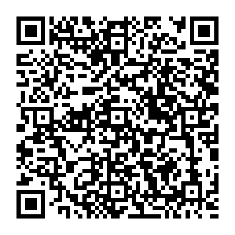 QR kood