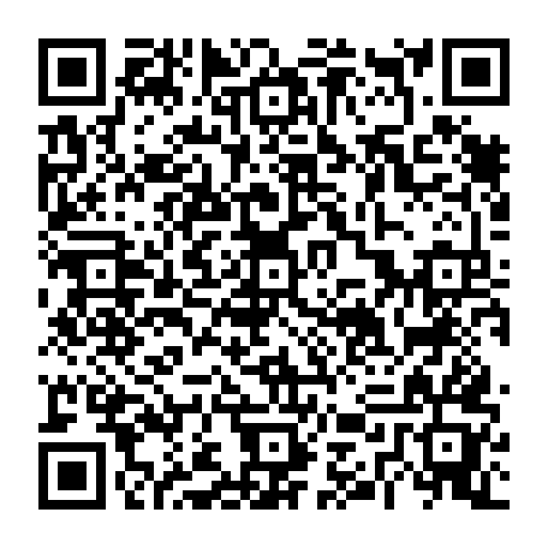 QR kood