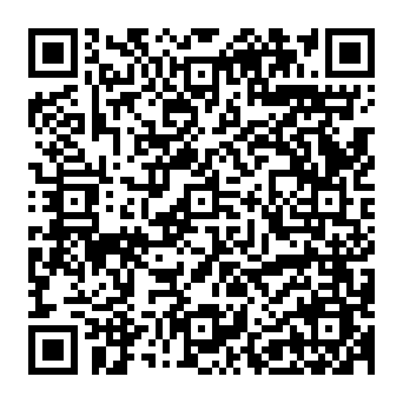 QR kood