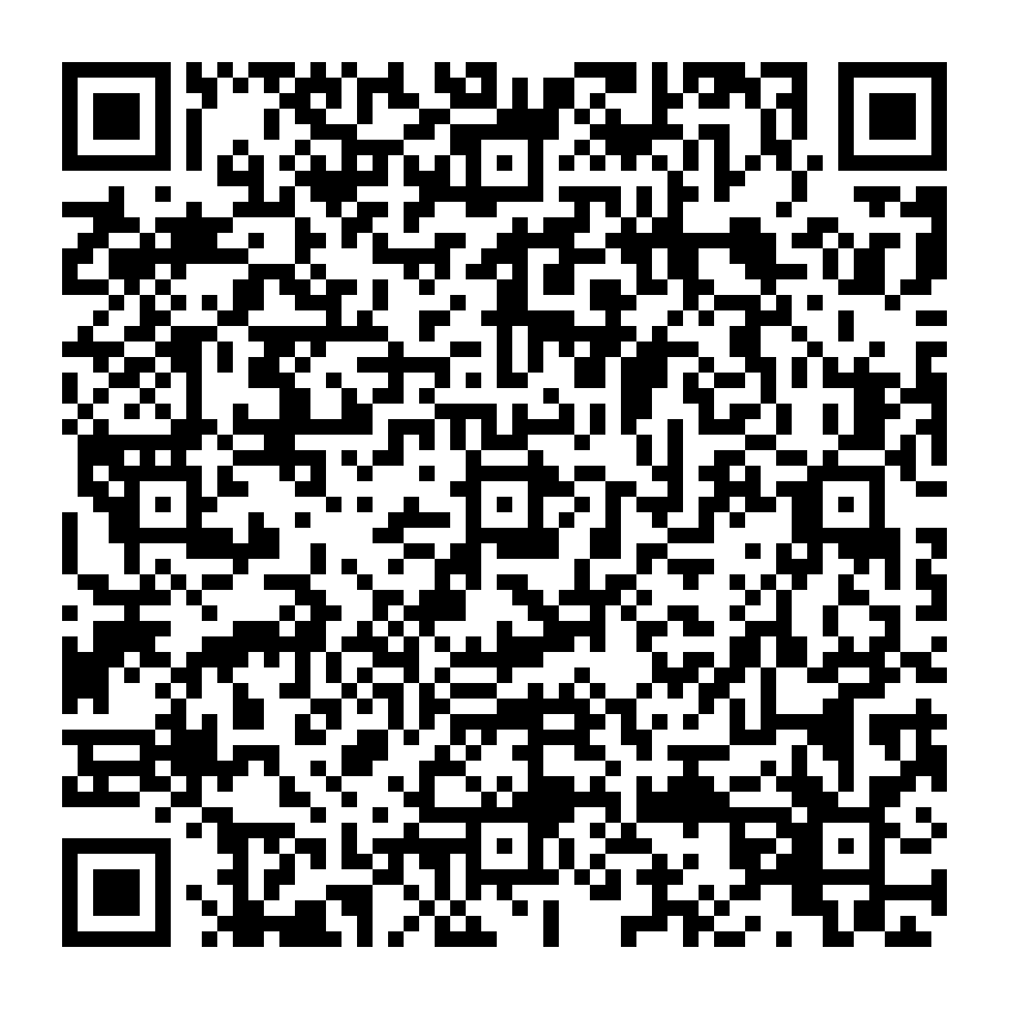 QR kood
