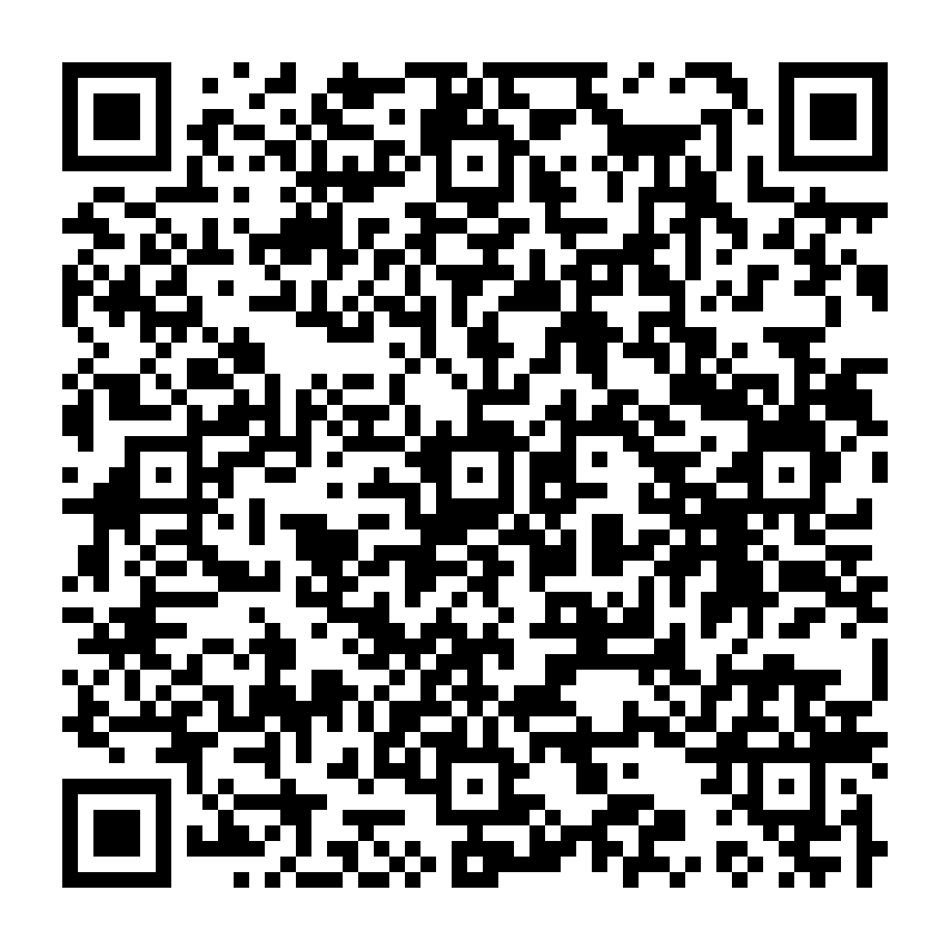 QR kood