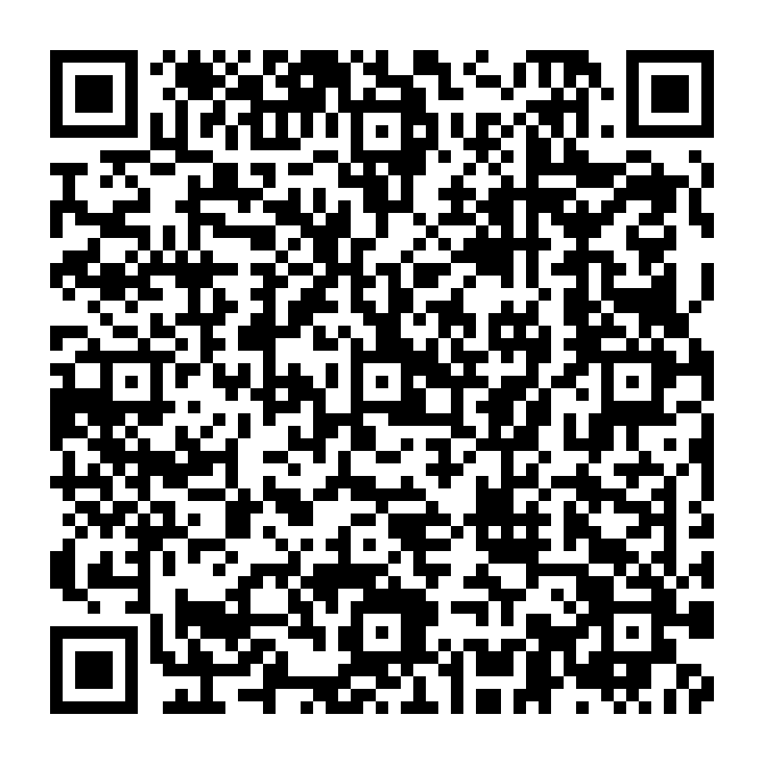 QR kood