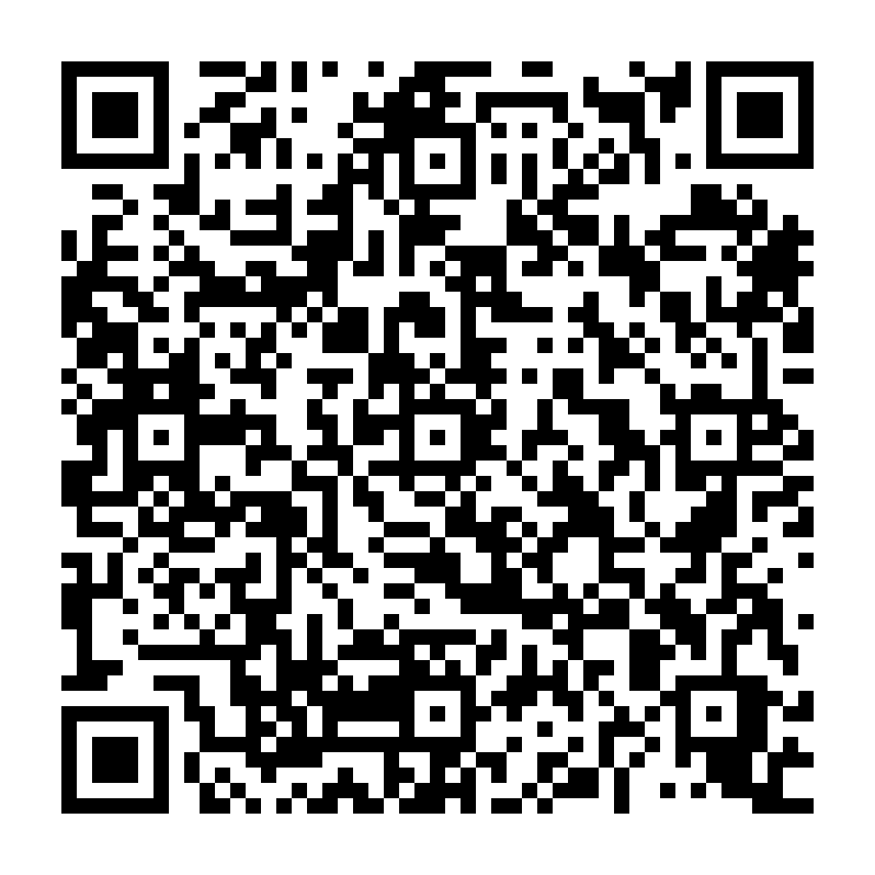 QR kood